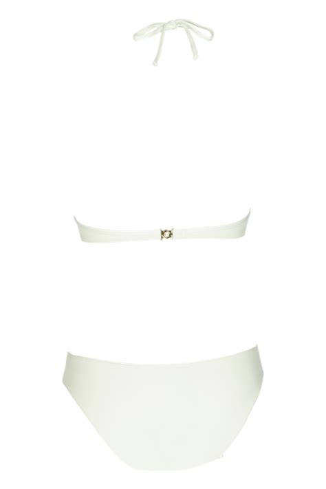 fendi push up bikini|Fendi bikini.